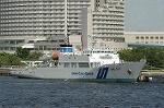 Dcim3581/DSC_1574
