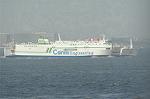 Dcim3581/DSC_1607