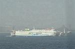 Dcim3581/DSC_1609