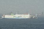 Dcim3581/DSC_1612