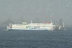 Dcim3581/DSC_1613