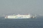 Dcim3581/DSC_1617