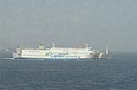 Dcim3581/DSC_1619