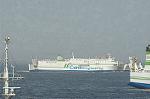 Dcim3581/DSC_1620