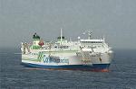 Dcim3581/DSC_1623