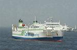 Dcim3581/DSC_1624