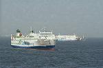 Dcim3581/DSC_1626