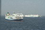 Dcim3581/DSC_1627
