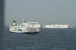 Dcim3581/DSC_1628