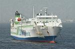 Dcim3581/DSC_1632