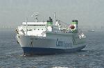 Dcim3581/DSC_1640