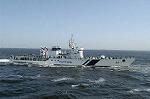 Dcim3581/DSC_1670