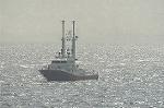 Dcim3582/DSC_1690