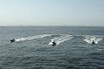 Dcim3582/DSC_1743