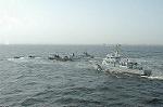 Dcim3582/DSC_1761