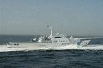 Dcim3582/DSC_1778