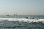 Dcim3582/DSC_1781