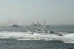 Dcim3582/DSC_1783