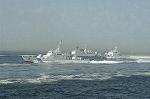 Dcim3582/DSC_1791
