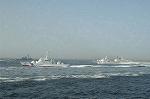 Dcim3582/DSC_1794
