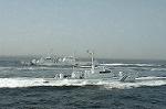 Dcim3582/DSC_1798
