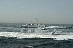 Dcim3582/DSC_1803