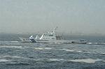 Dcim3583/DSC_1819