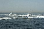 Dcim3583/DSC_1826