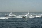Dcim3583/DSC_1827
