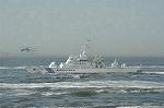 Dcim3583/DSC_1844