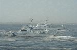 Dcim3583/DSC_1846