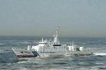 Dcim3583/DSC_1851
