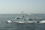 Dcim3583/DSC_1855