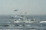 Dcim3583/DSC_1857