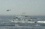 Dcim3583/DSC_1858