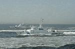 Dcim3583/DSC_1862