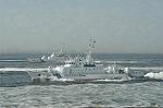 Dcim3583/DSC_1863