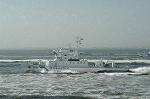 Dcim3583/DSC_1868