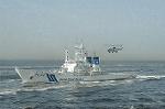 Dcim3583/DSC_1882