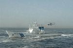 Dcim3583/DSC_1884
