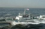 Dcim3583/DSC_1912