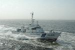 Dcim3584/DSC_1961