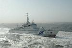 Dcim3584/DSC_1972