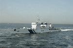 Dcim3584/DSC_1988