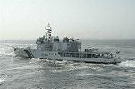 Dcim3584/DSC_1990