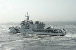 Dcim3584/DSC_1991