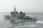 Dcim3584/DSC_1992