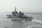 Dcim3584/DSC_1993