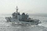 Dcim3584/DSC_1994