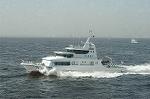 Dcim3584/DSC_1997